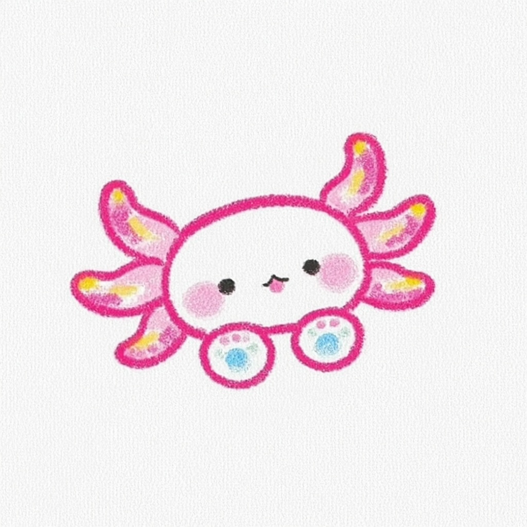mochi_mochi,  hand drawn,  chibi on Tensor.Art