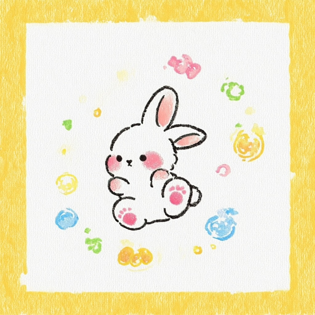 mochi_mochi,  hand drawn,  masterpiece on Tensor.Art