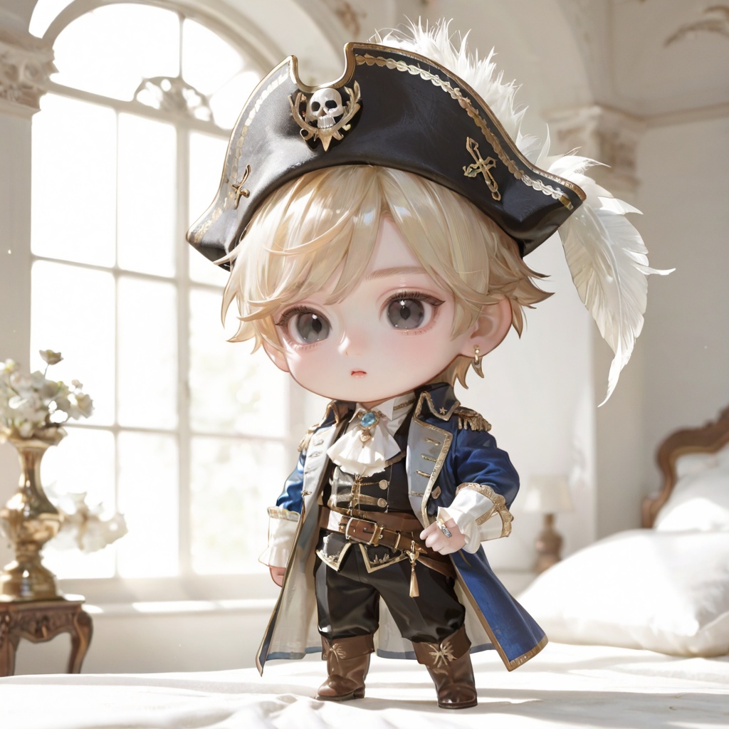 (1boy),  ((chibi)),  ((1 year)) on Tensor.Art