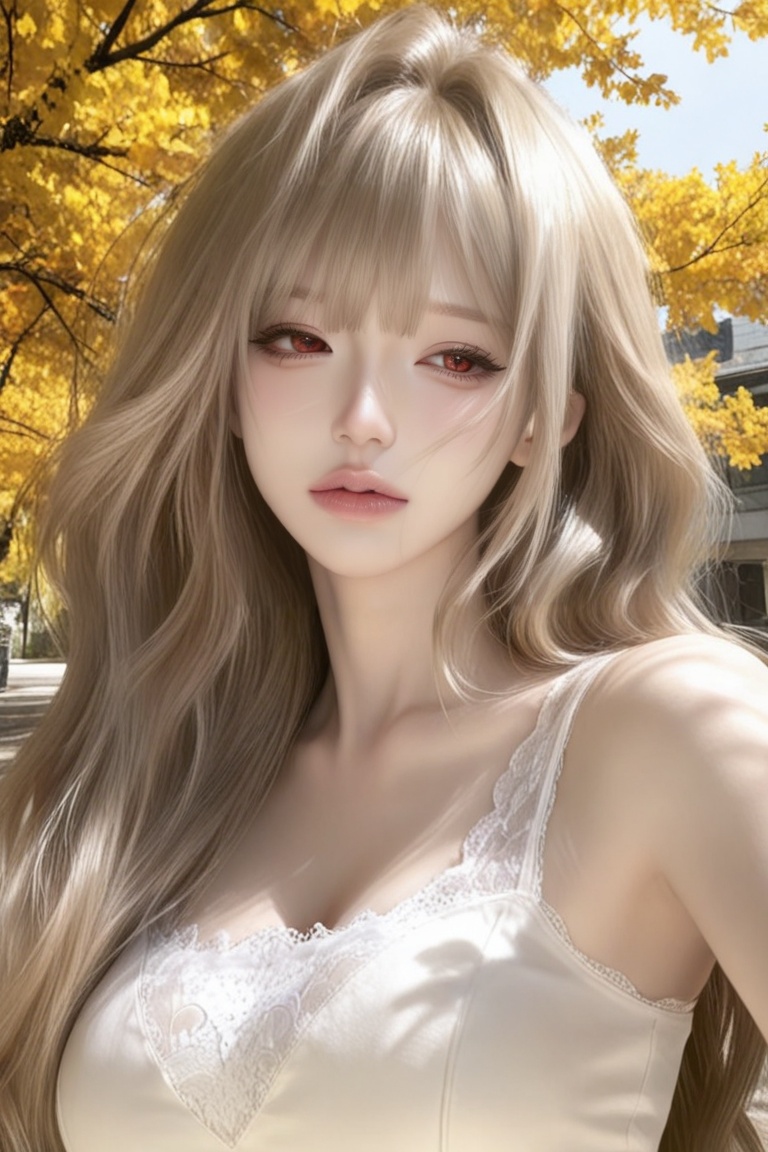 1girl,  ((beautiful young woman)) sweet,  mature look on Tensor.Art