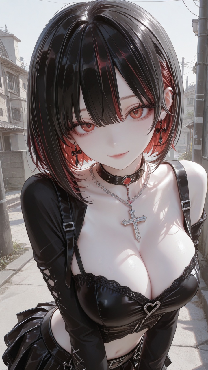 (masterpiece,  best quality,  amazing quality on Tensor.Art