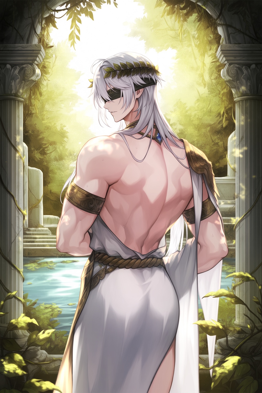 best quality,  amazing quality,  very aesthetic on Tensor.Art