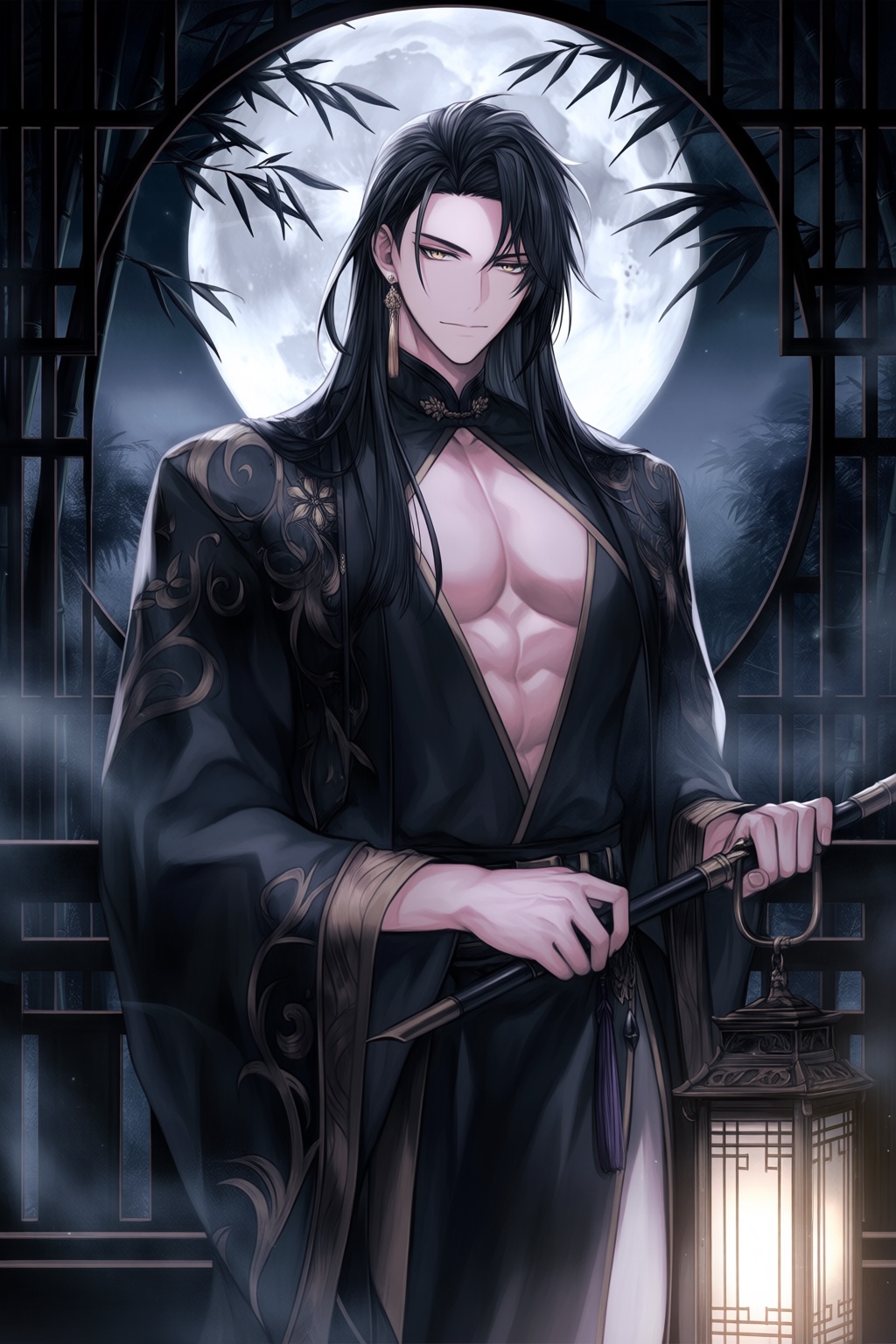 best quality,  amazing quality,  very aesthetic on Tensor.Art