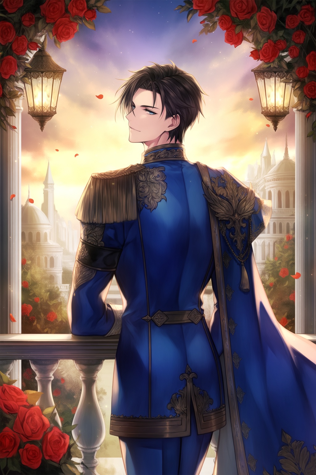best quality,  amazing quality,  very aesthetic on Tensor.Art