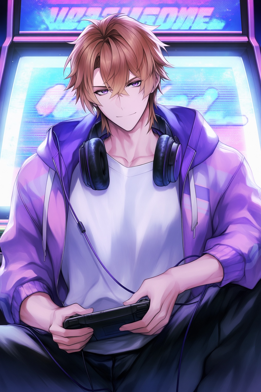 best quality,  amazing quality,  very aesthetic on Tensor.Art