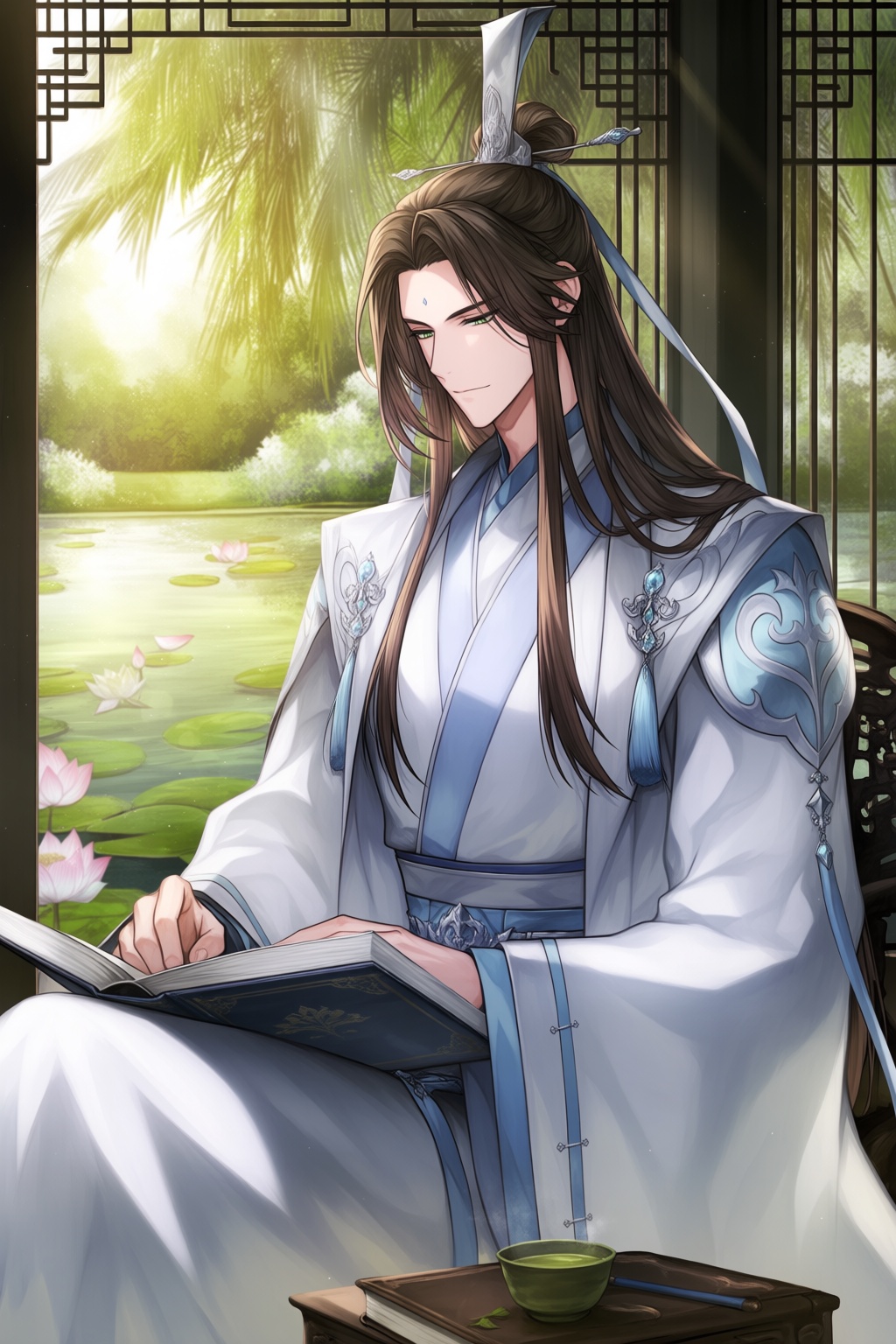 best quality,  amazing quality,  very aesthetic on Tensor.Art