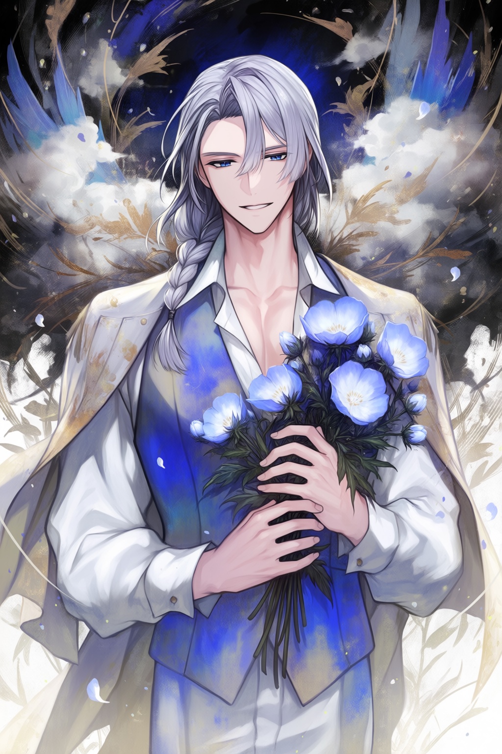 best quality,  amazing quality,  very aesthetic on Tensor.Art