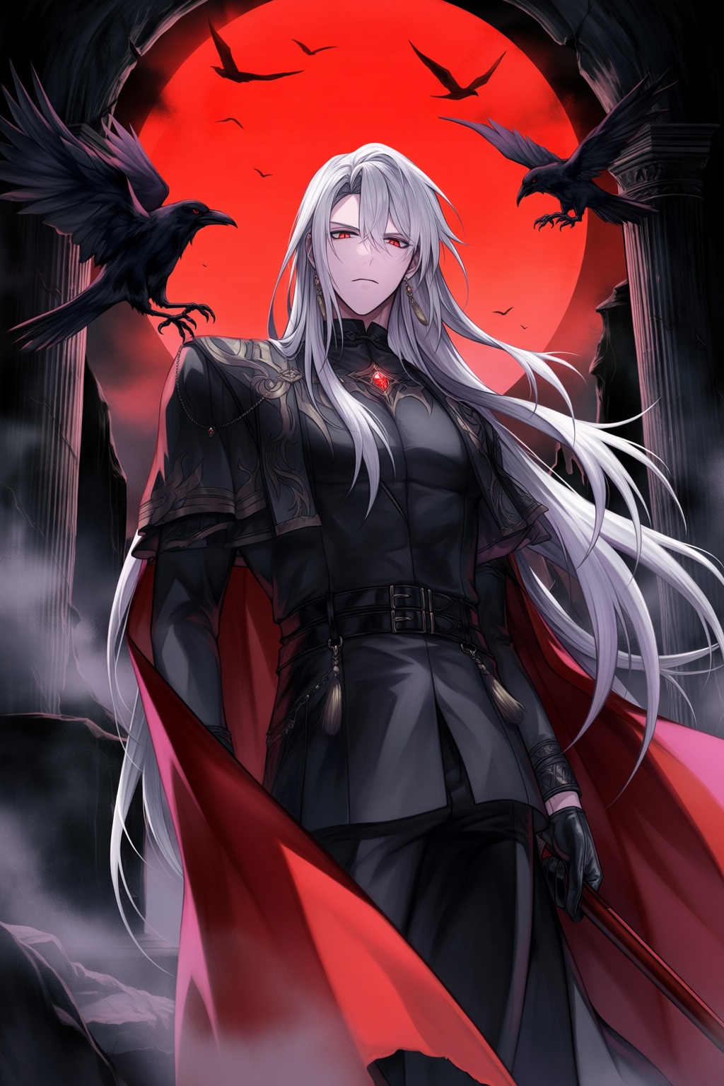 best quality,  amazing quality,  very aesthetic on Tensor.Art