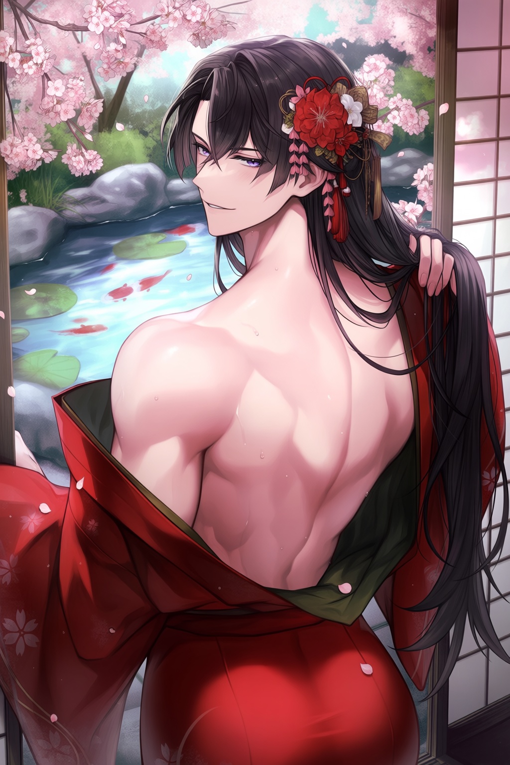 best quality,  amazing quality,  very aesthetic on Tensor.Art