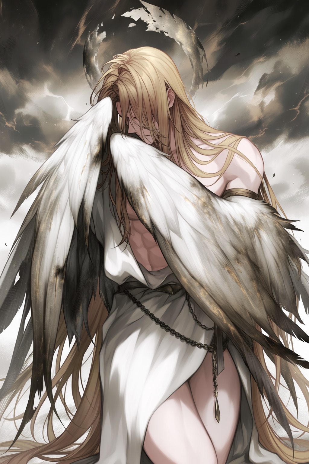 best quality,  amazing quality,  very aesthetic on Tensor.Art