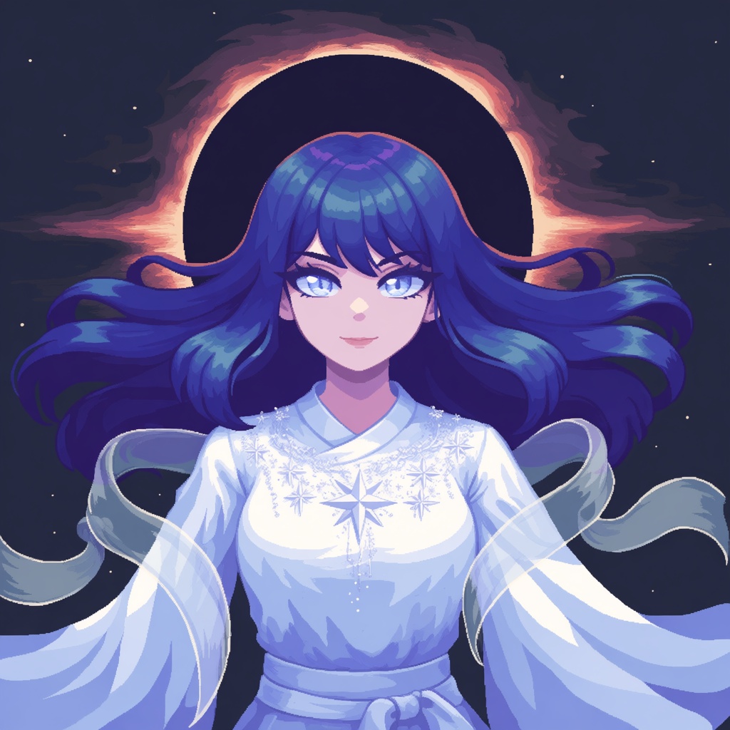 best quality,  amazing quality,  very aesthetic on Tensor.Art