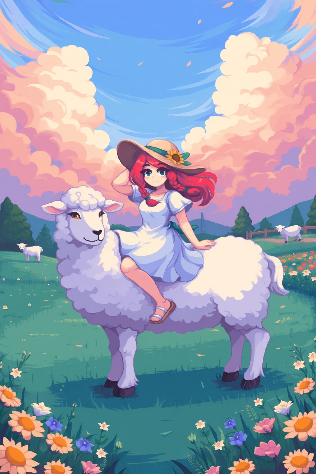 best quality,  amazing quality,  very aesthetic on Tensor.Art