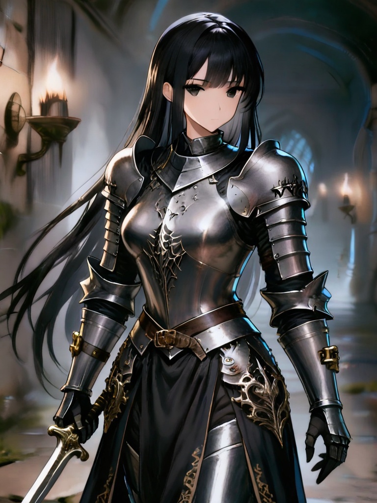 AI generated image by 阿哲诗人 on Tensor.Art
