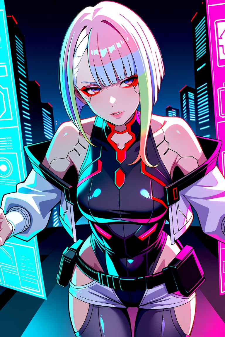 masterpiece,  best quality,  score_7 on Tensor.Art