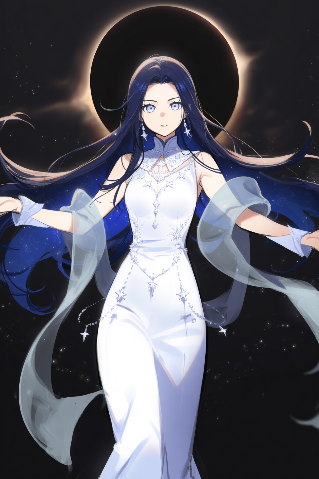 best quality,  amazing quality,  very aesthetic on Tensor.Art