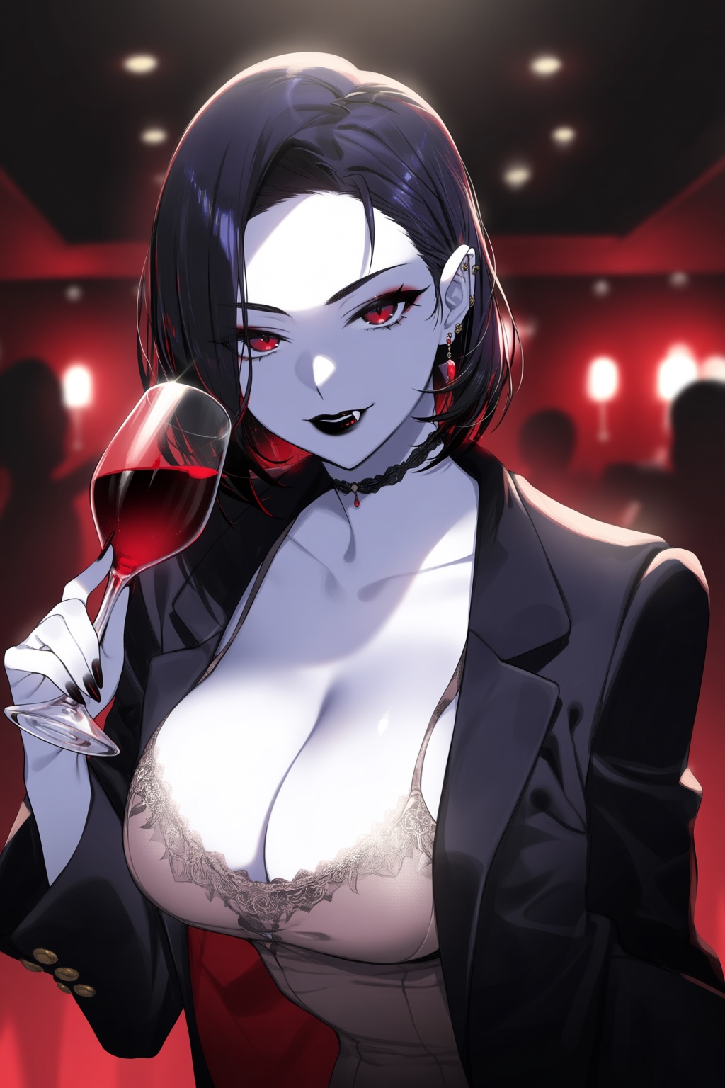 best quality,  amazing quality,  very aesthetic on Tensor.Art