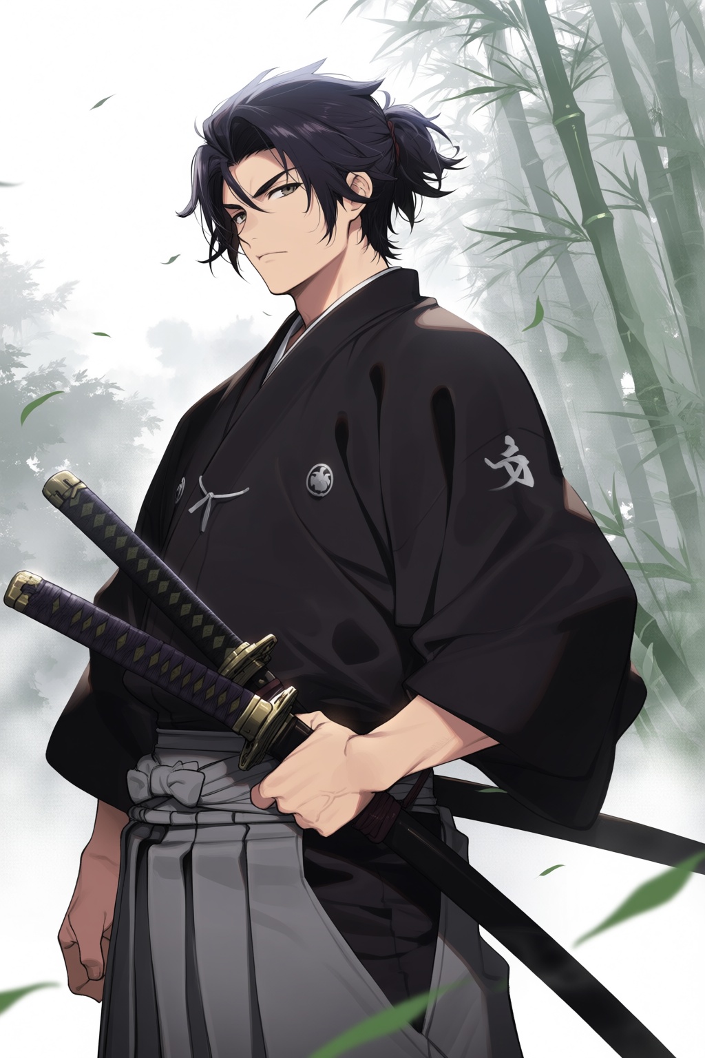 best quality,  amazing quality,  very aesthetic on Tensor.Art