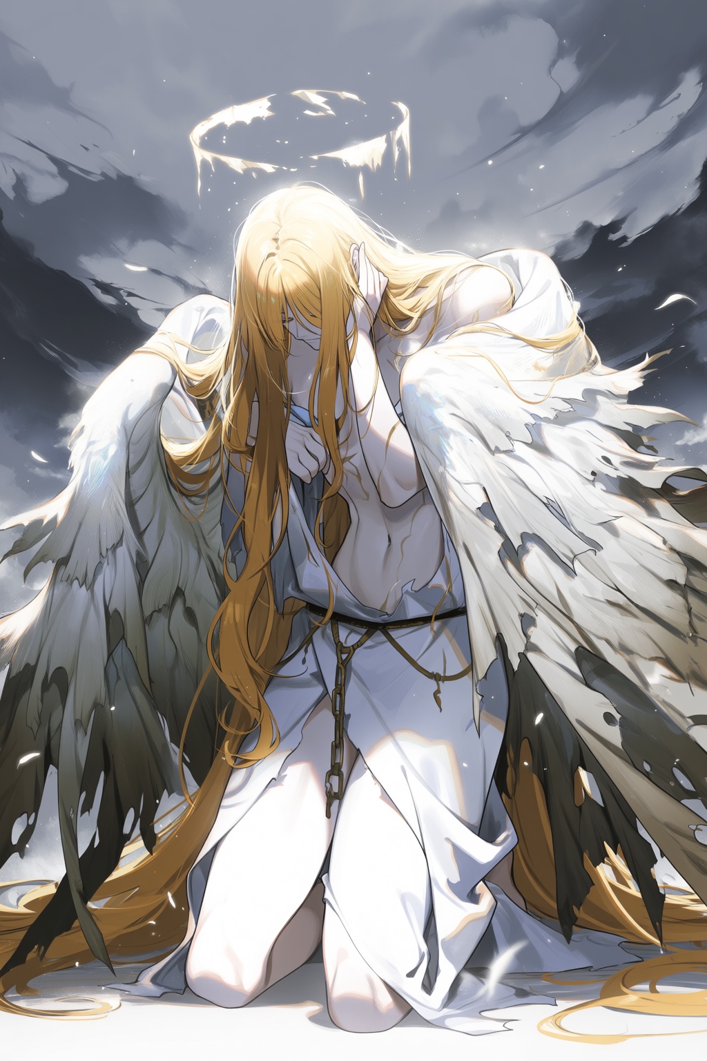 best quality,  amazing quality,  very aesthetic on Tensor.Art