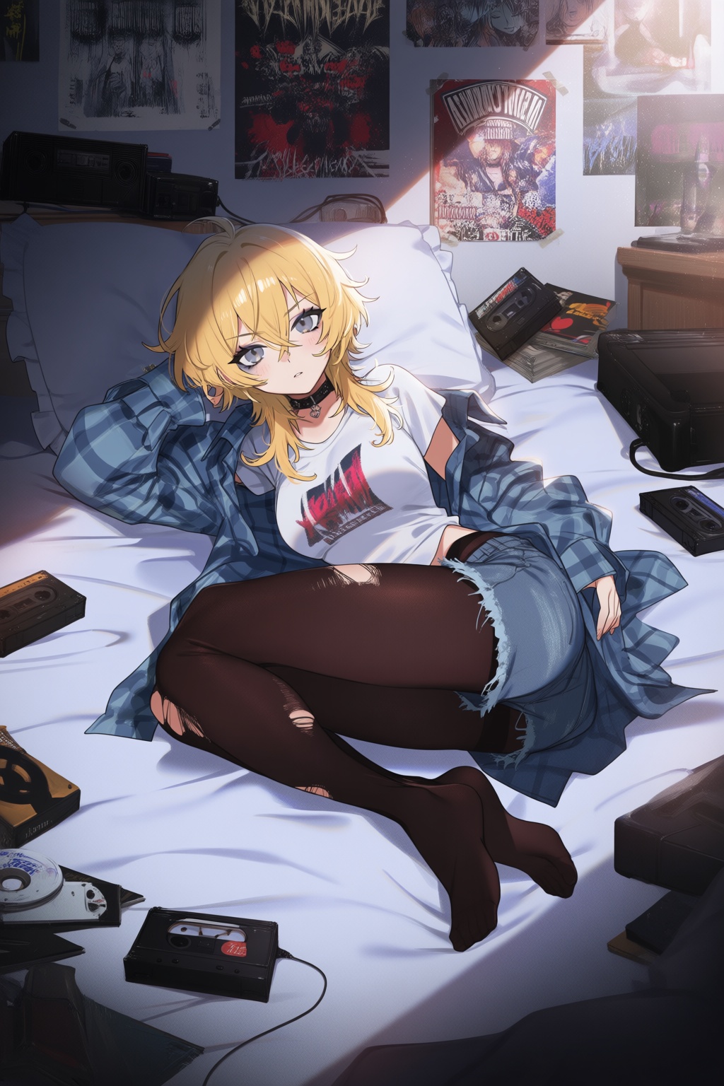 best quality,  amazing quality,  very aesthetic on Tensor.Art