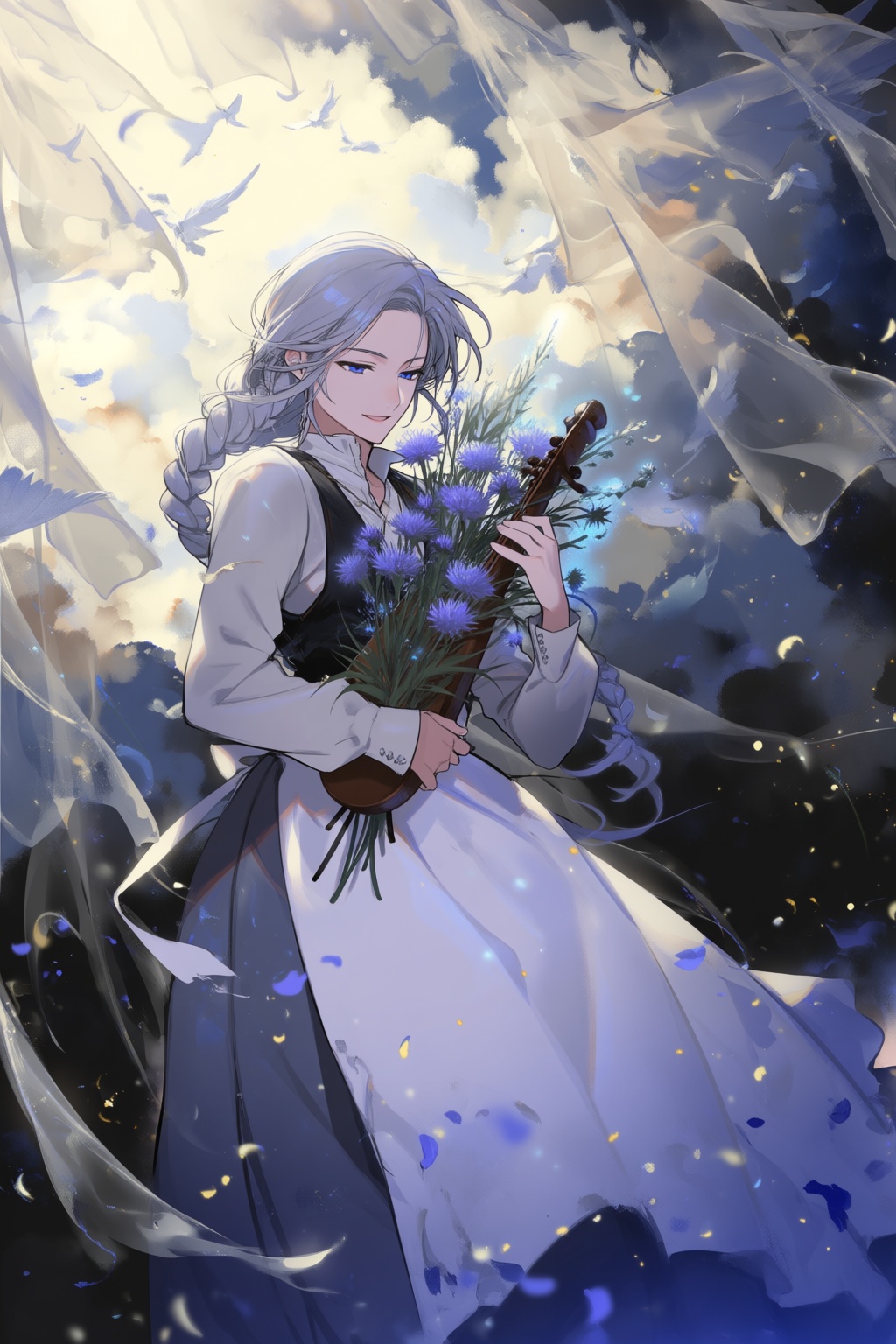 best quality,  amazing quality,  very aesthetic on Tensor.Art