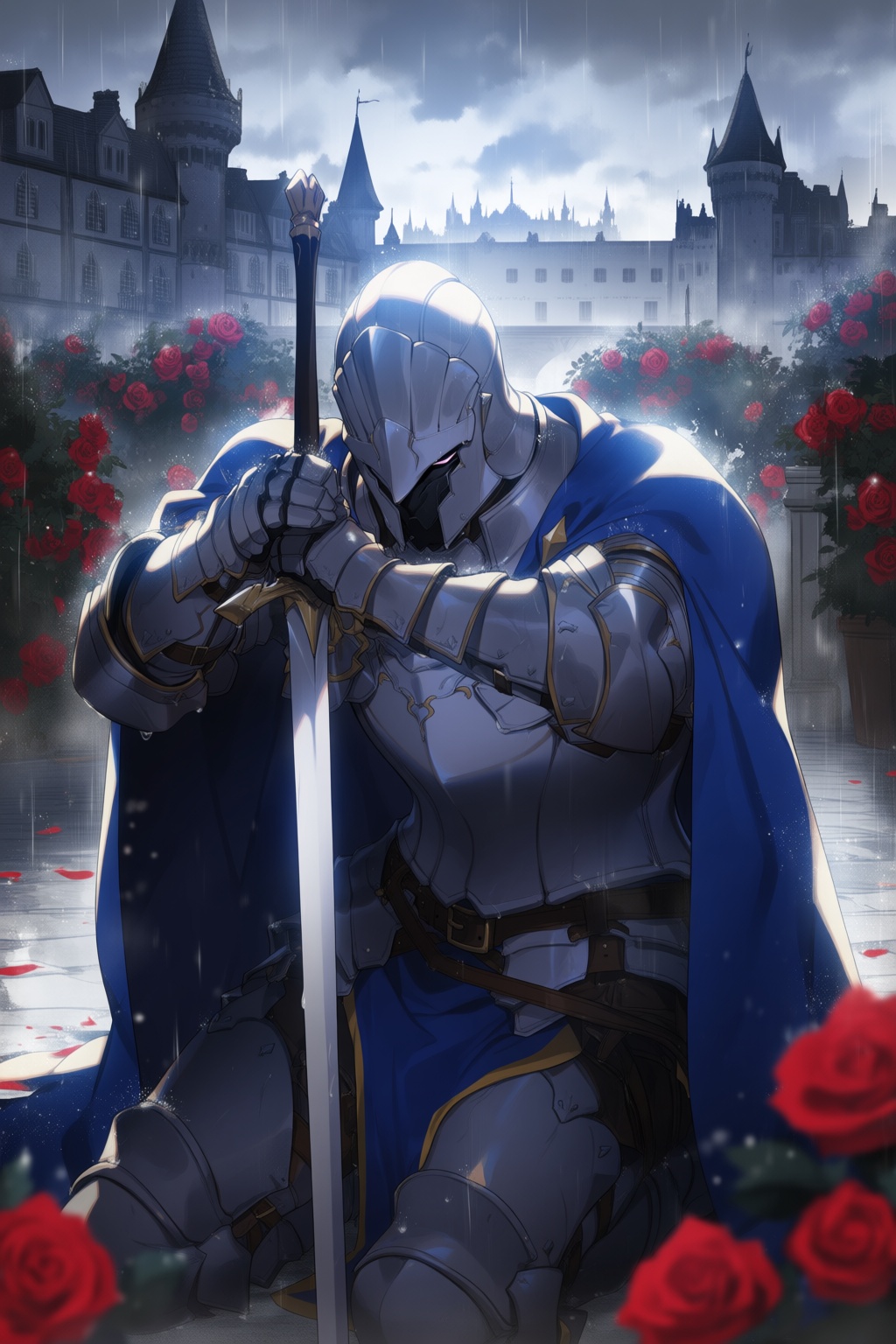 best quality,  amazing quality,  very aesthetic on Tensor.Art