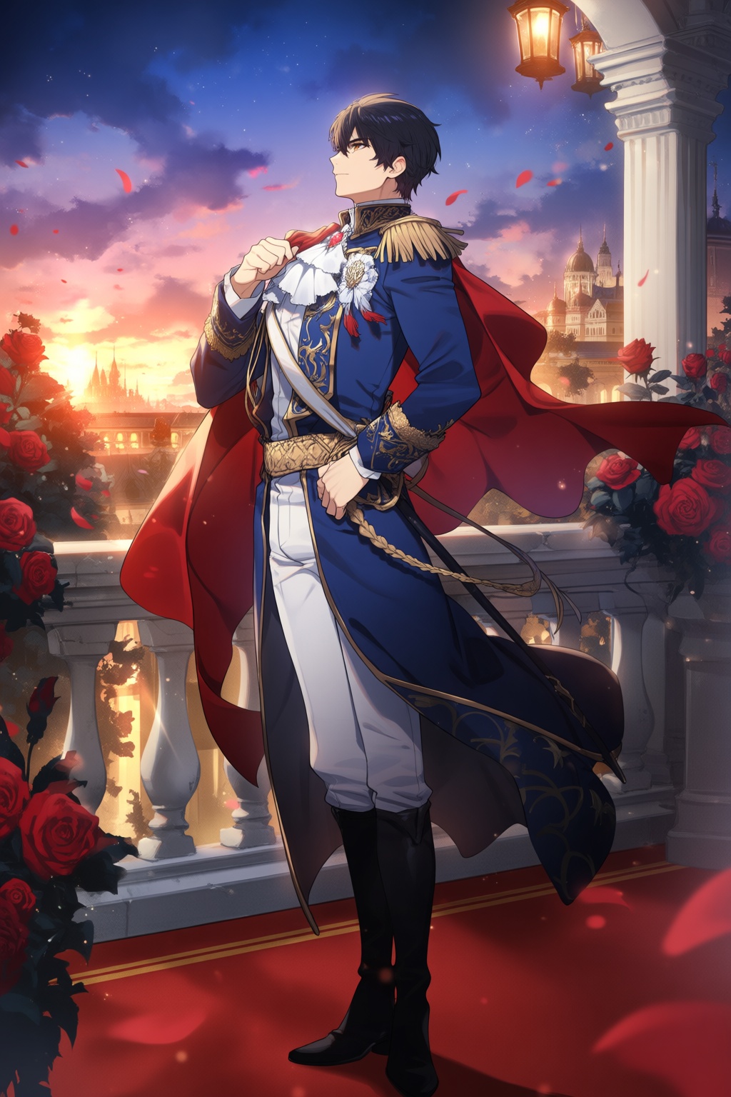 best quality,  amazing quality,  very aesthetic on Tensor.Art