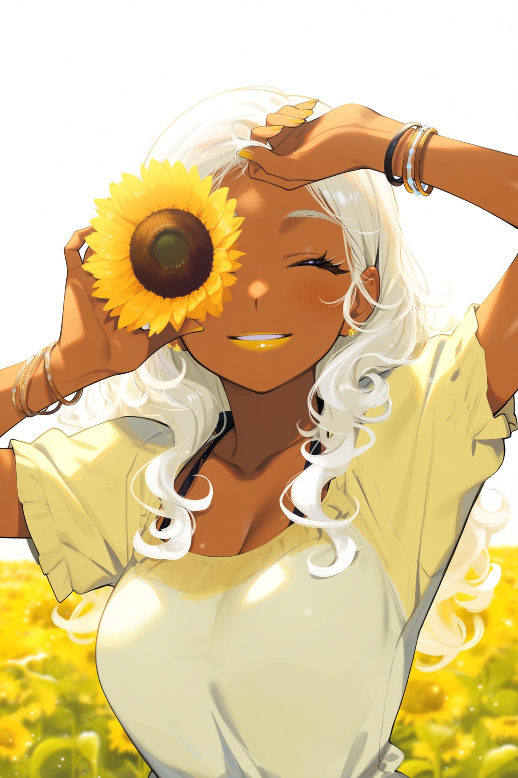 best quality,  amazing quality,  very aesthetic on Tensor.Art