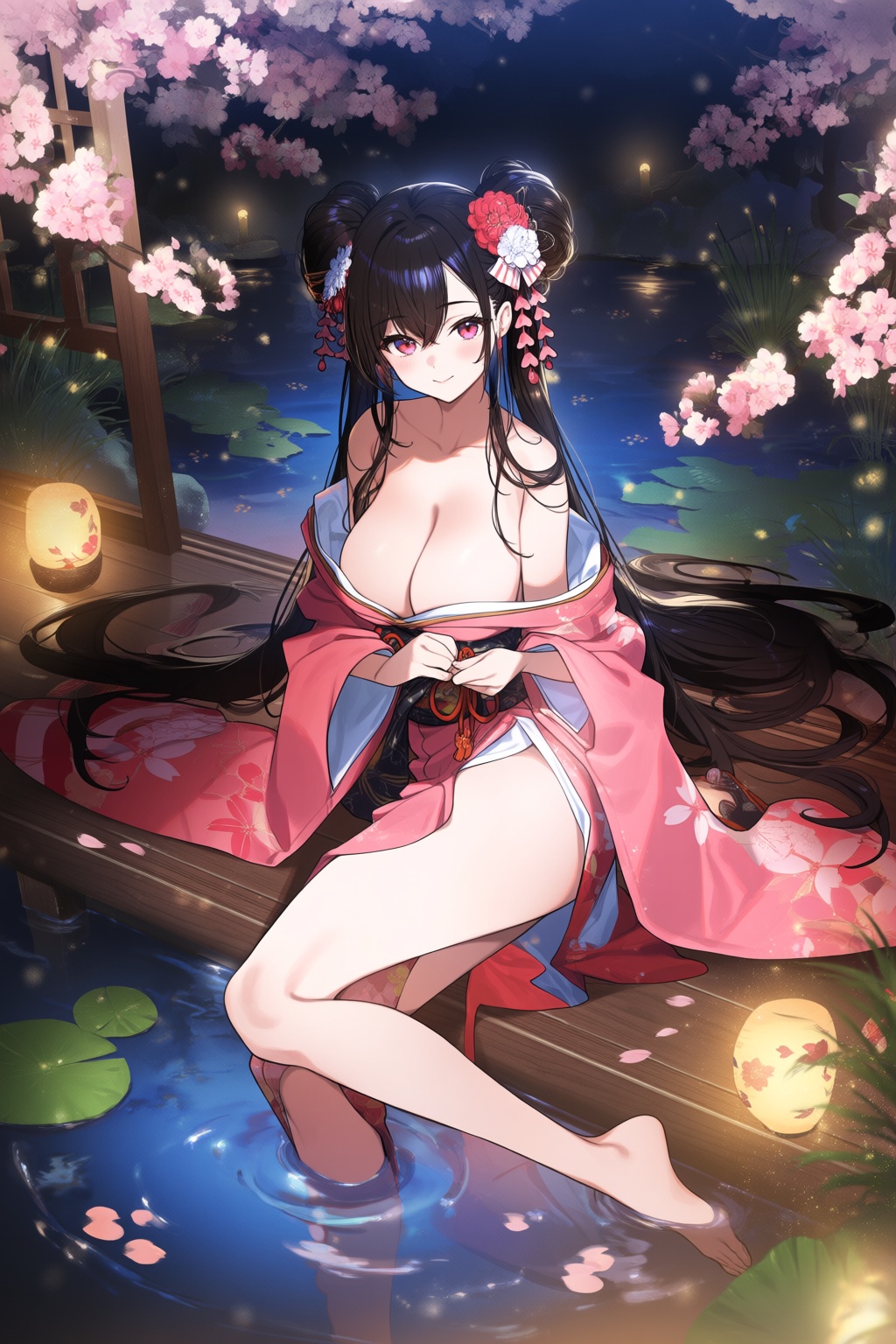 best quality,  amazing quality,  very aesthetic on Tensor.Art