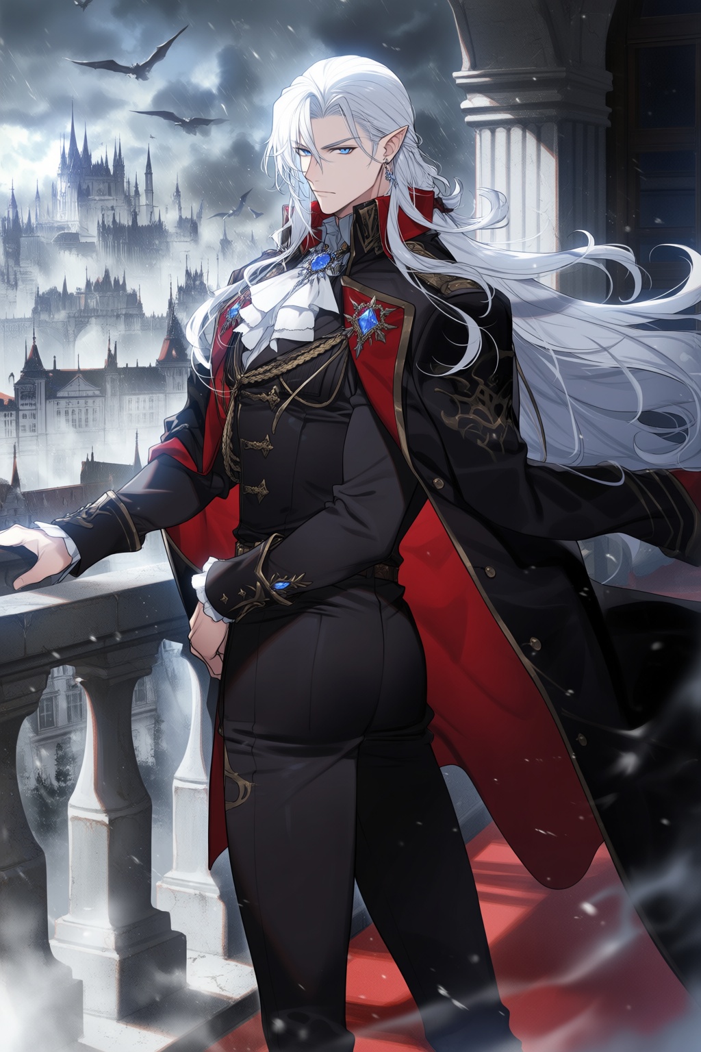 best quality,  amazing quality,  very aesthetic on Tensor.Art