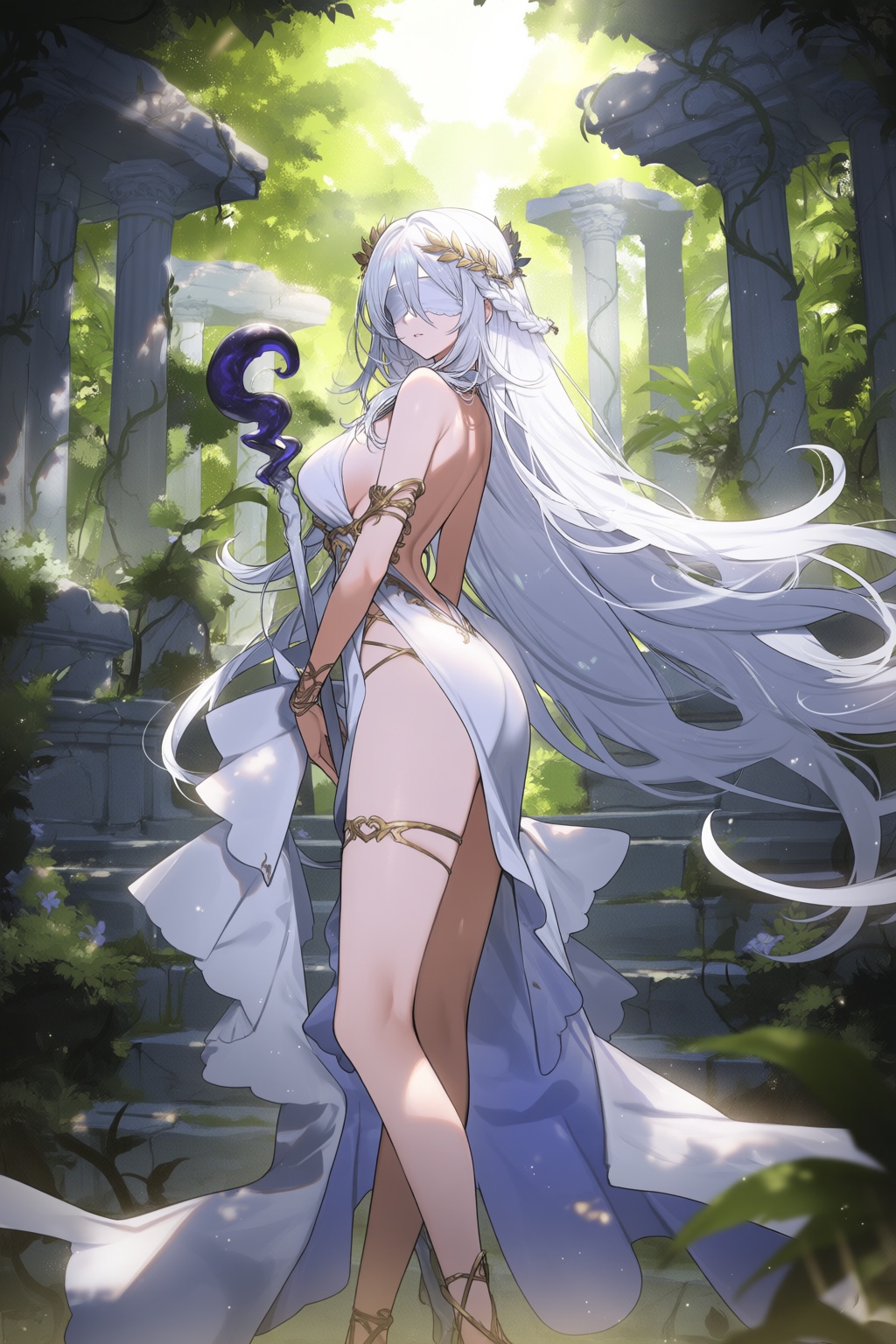 best quality,  amazing quality,  very aesthetic on Tensor.Art