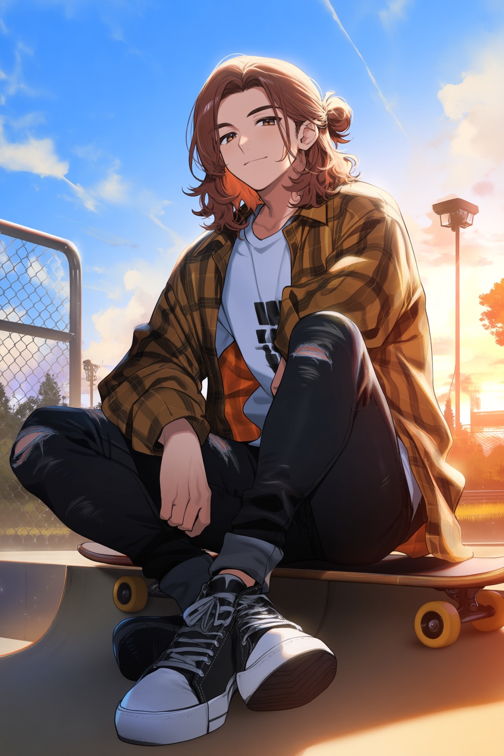 best quality,  amazing quality,  very aesthetic on Tensor.Art
