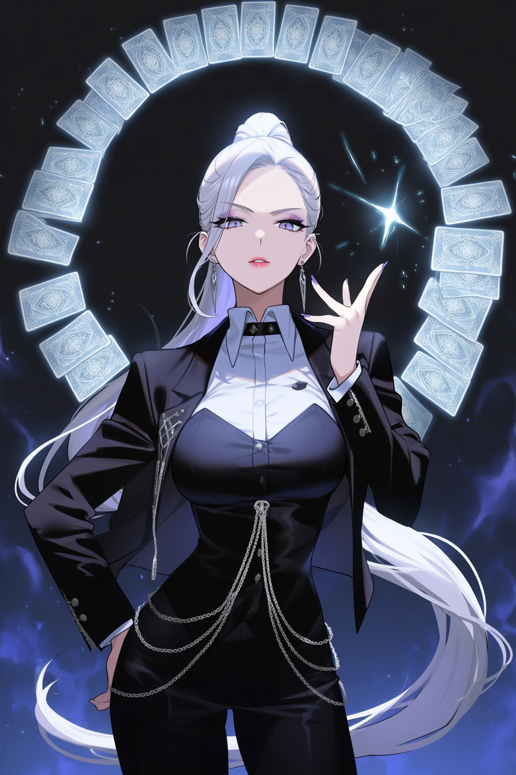 best quality,  amazing quality,  very aesthetic on Tensor.Art