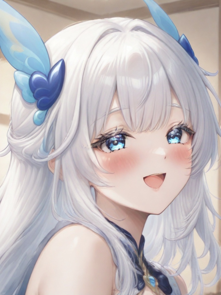 AI generated image by 小小树懒 on Tensor.Art