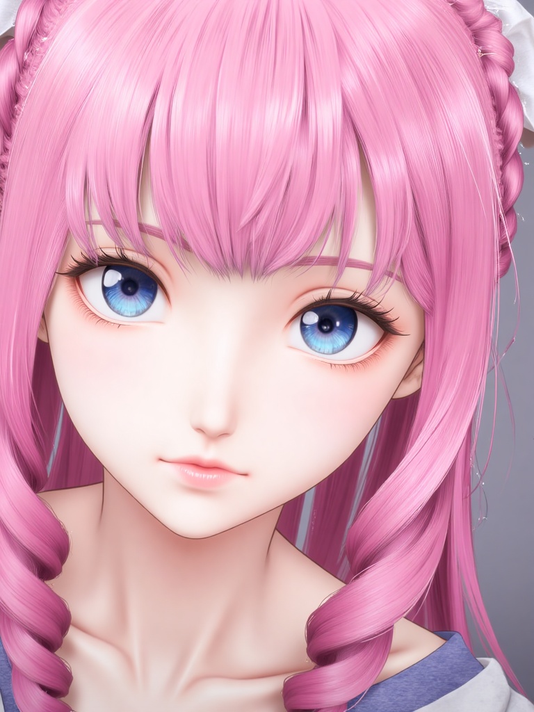 AI generated image by 纱 on Tensor.Art