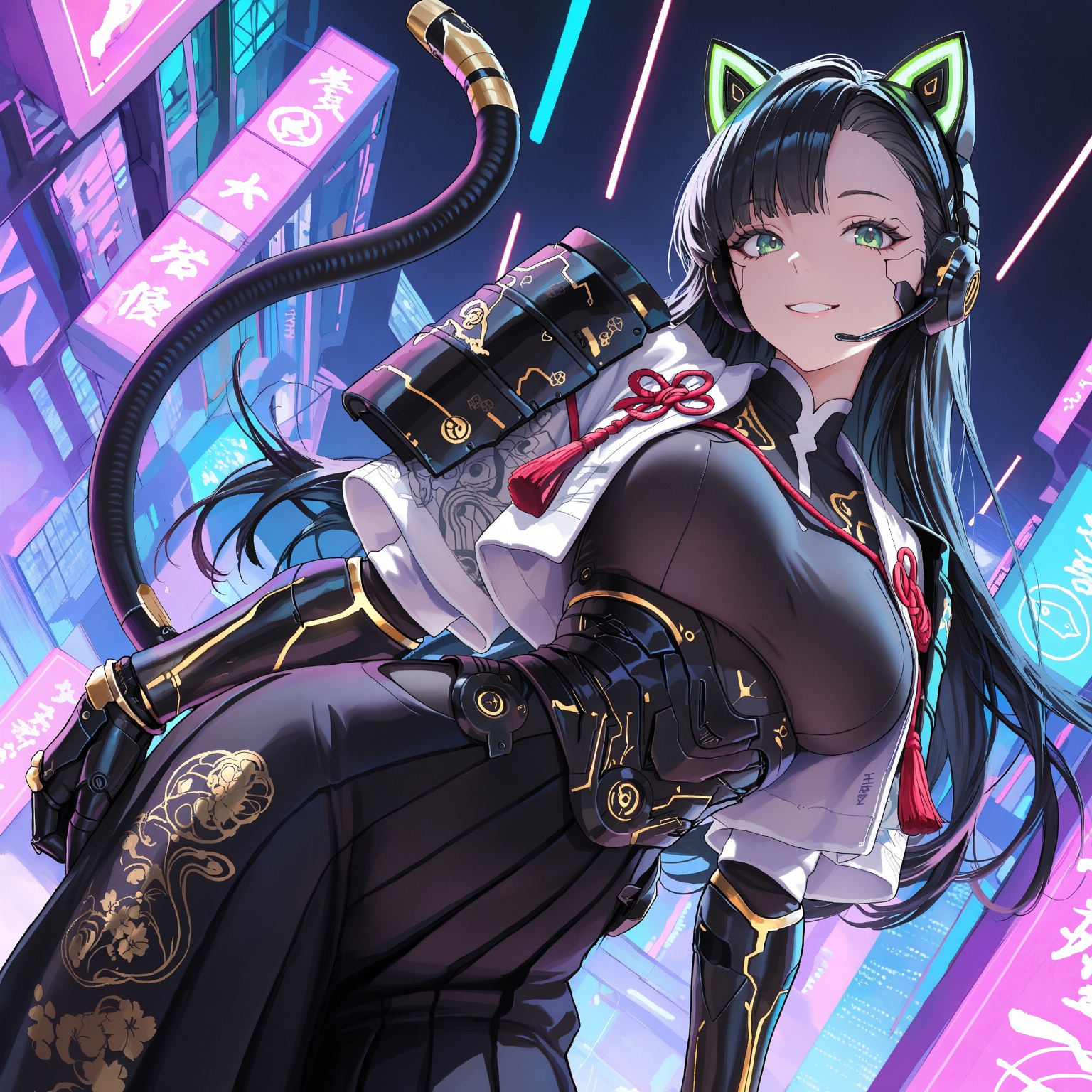 masterpiece,  best quality,  highres on Tensor.Art