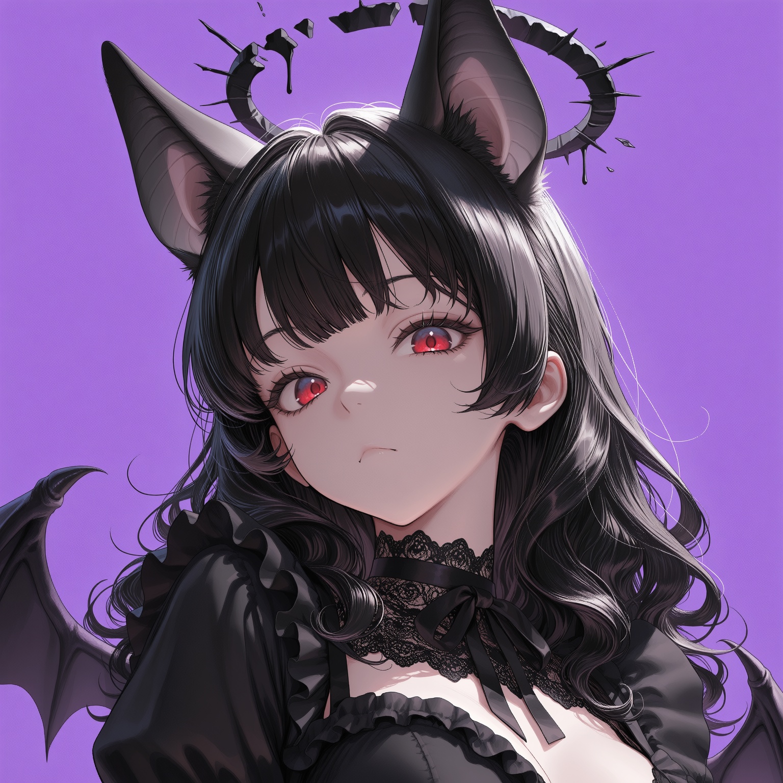 masterpiece,  best quality,  highres on Tensor.Art