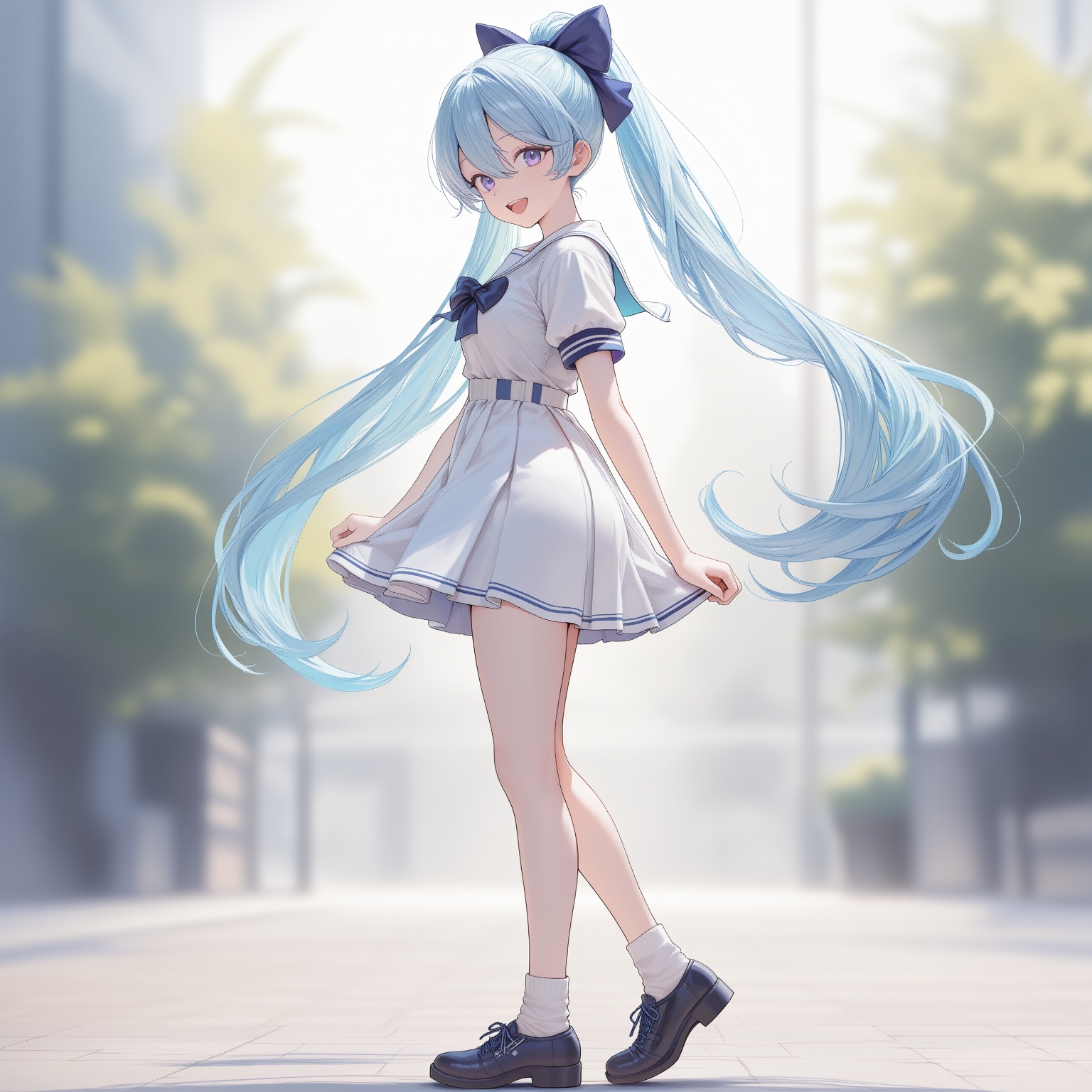 masterpiece,  best quality,  highres on Tensor.Art