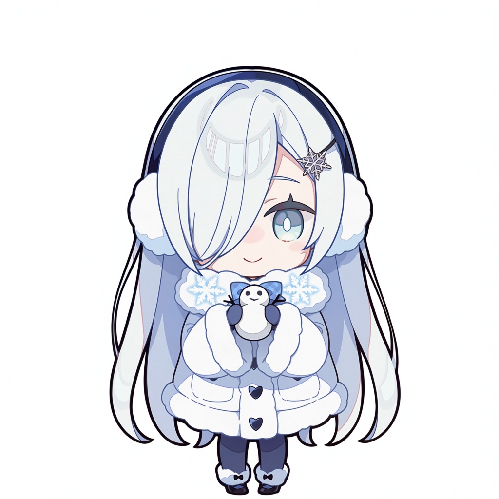 best quality,  amazing quality,  very aesthetic on Tensor.Art