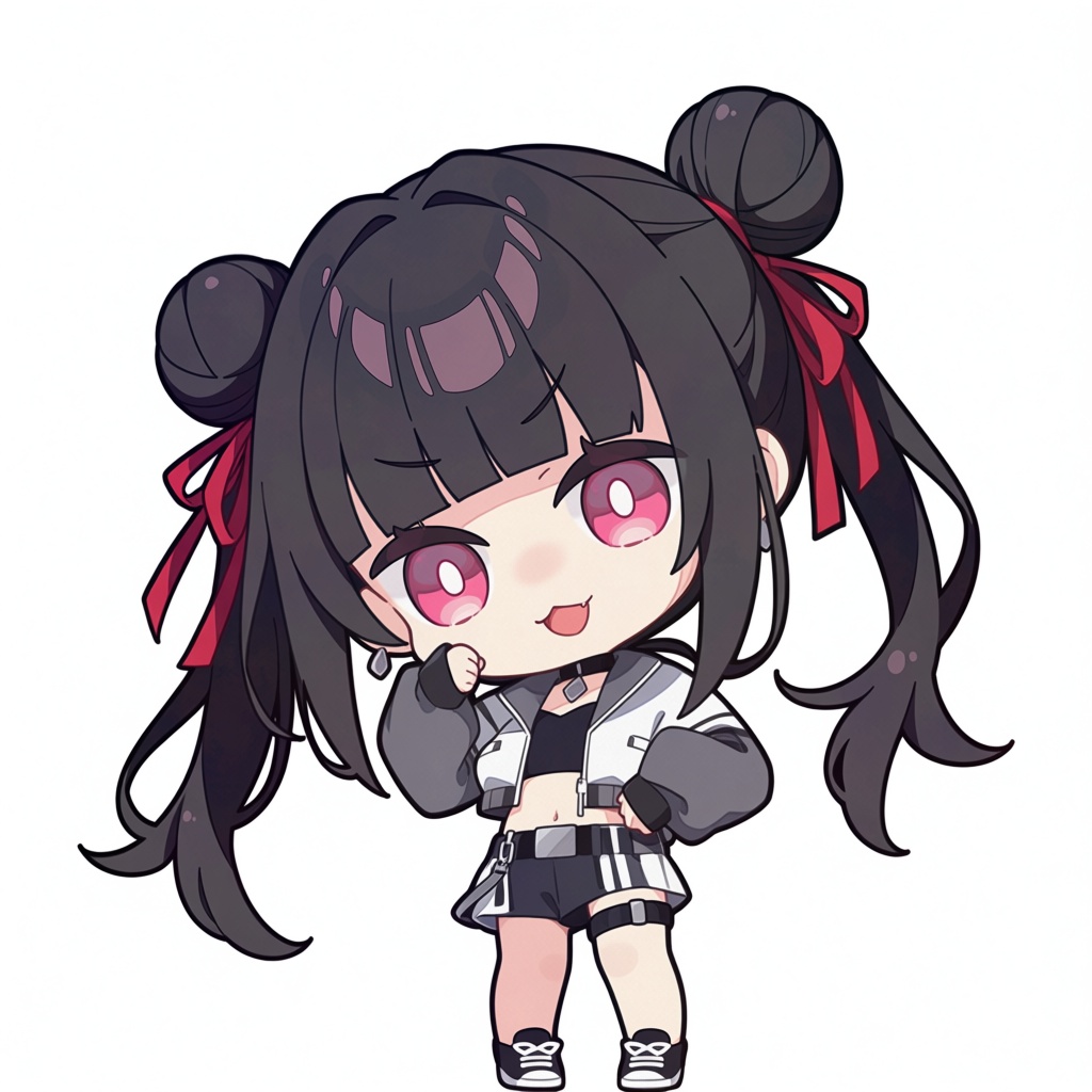 best quality,  amazing quality,  very aesthetic on Tensor.Art