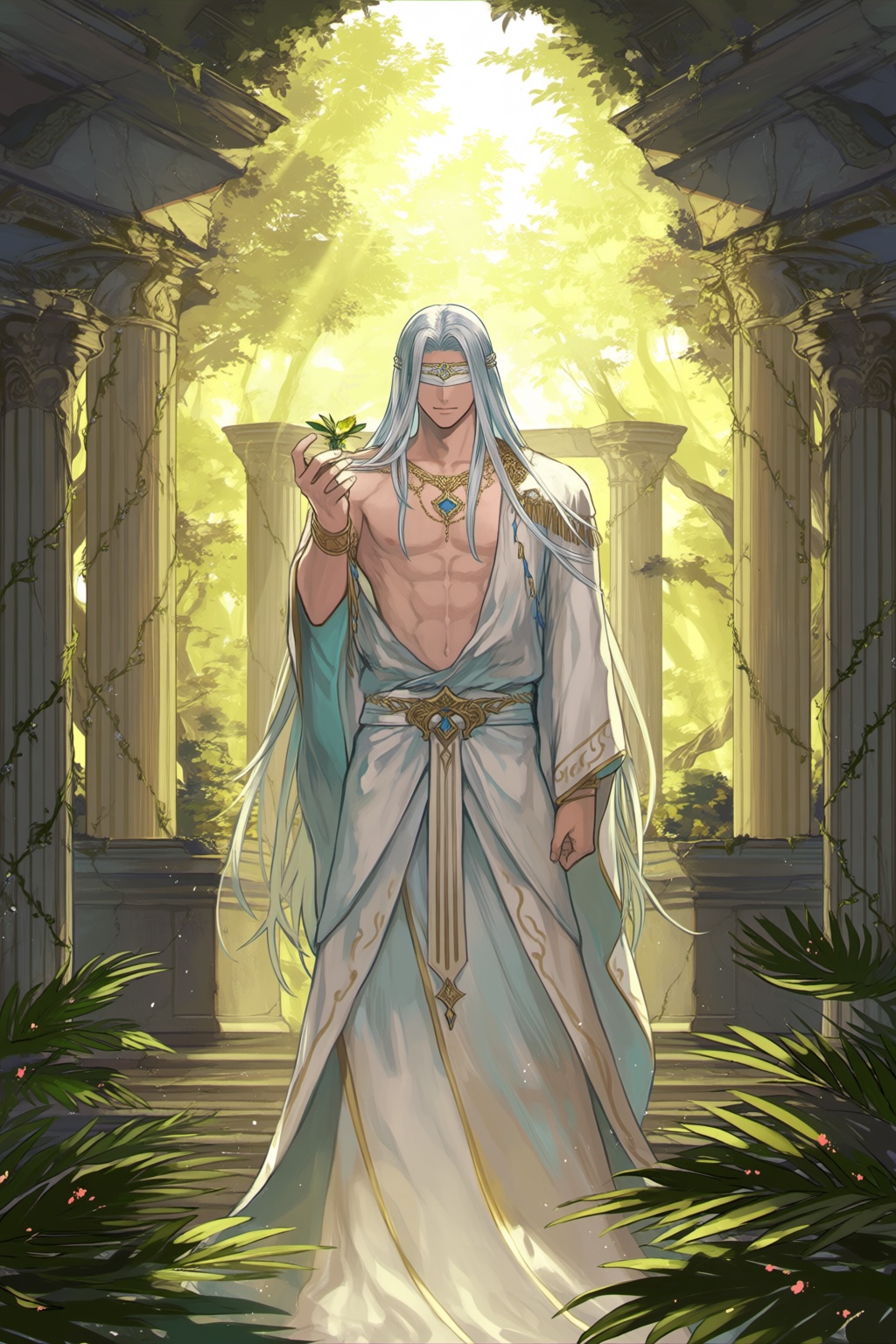 best quality,  amazing quality,  very aesthetic on Tensor.Art