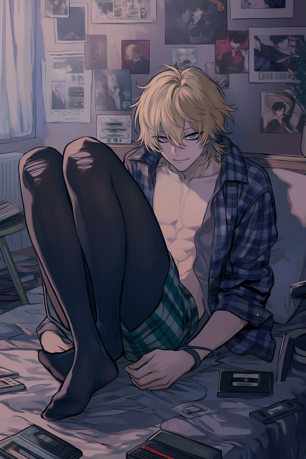 best quality,  amazing quality,  very aesthetic on Tensor.Art