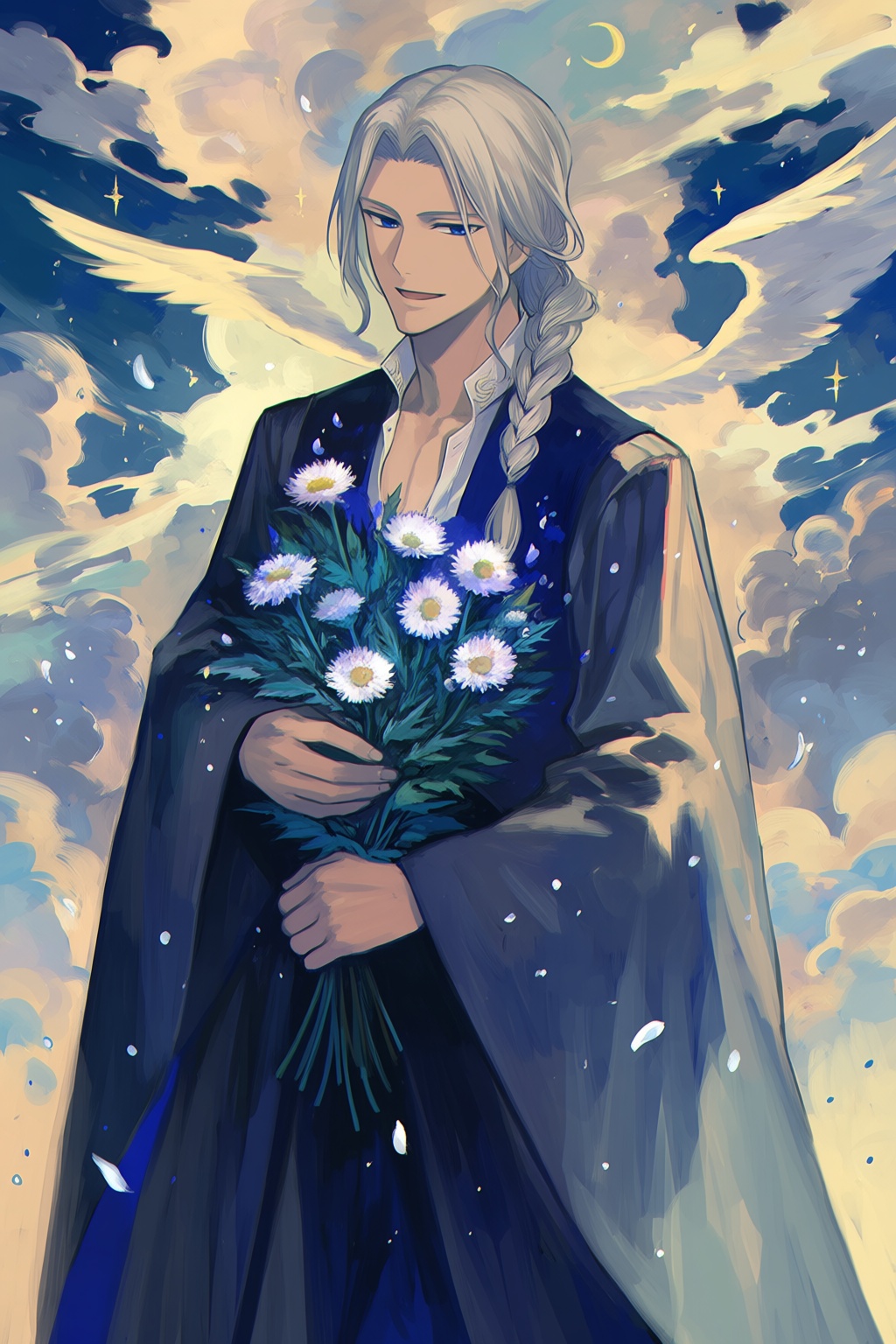 best quality,  amazing quality,  very aesthetic on Tensor.Art