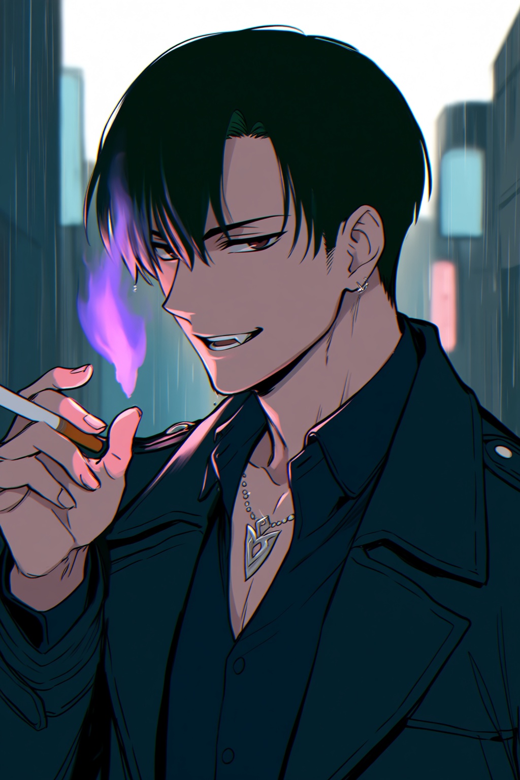 best quality,  amazing quality,  very aesthetic on Tensor.Art