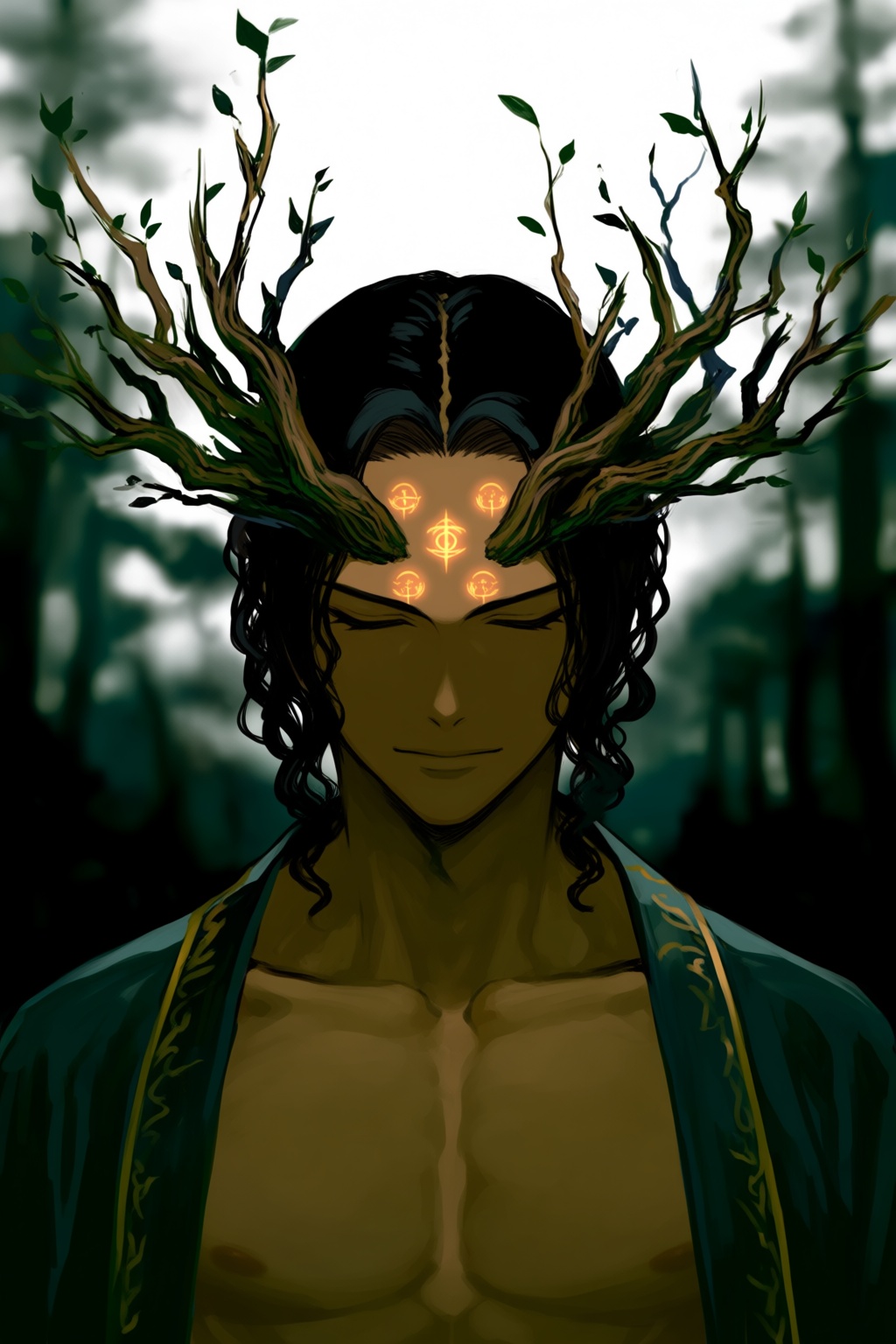 best quality,  amazing quality,  very aesthetic on Tensor.Art