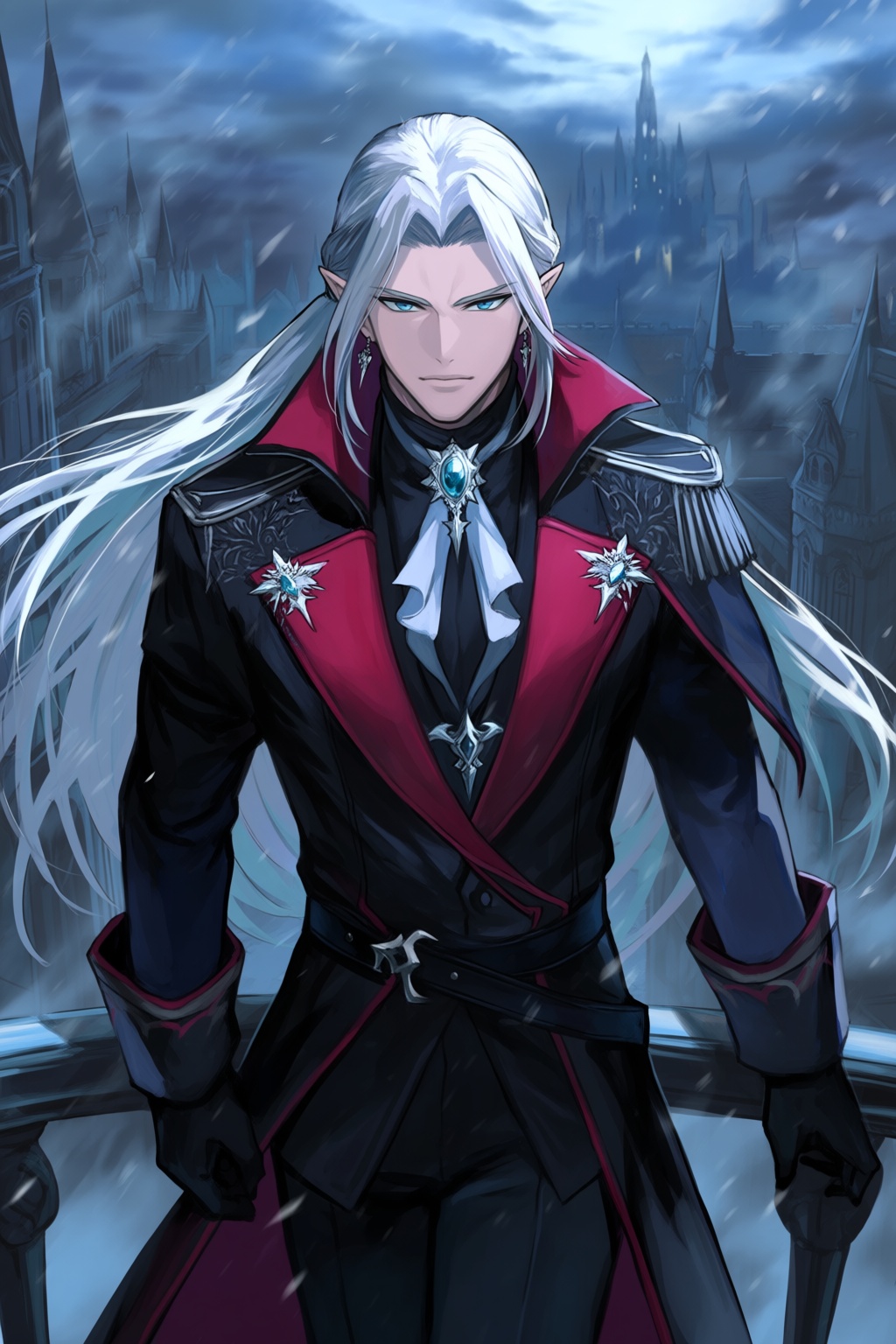 best quality,  amazing quality,  very aesthetic on Tensor.Art