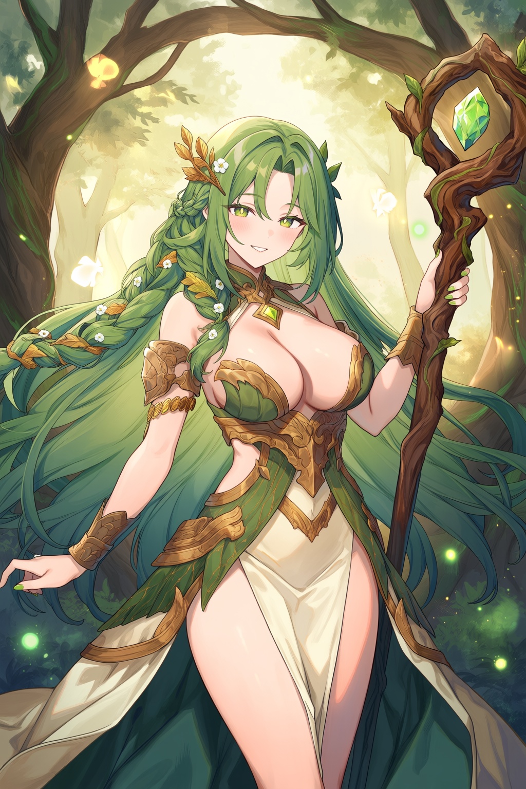 masterpiece,  best quality,  amazing quality on Tensor.Art