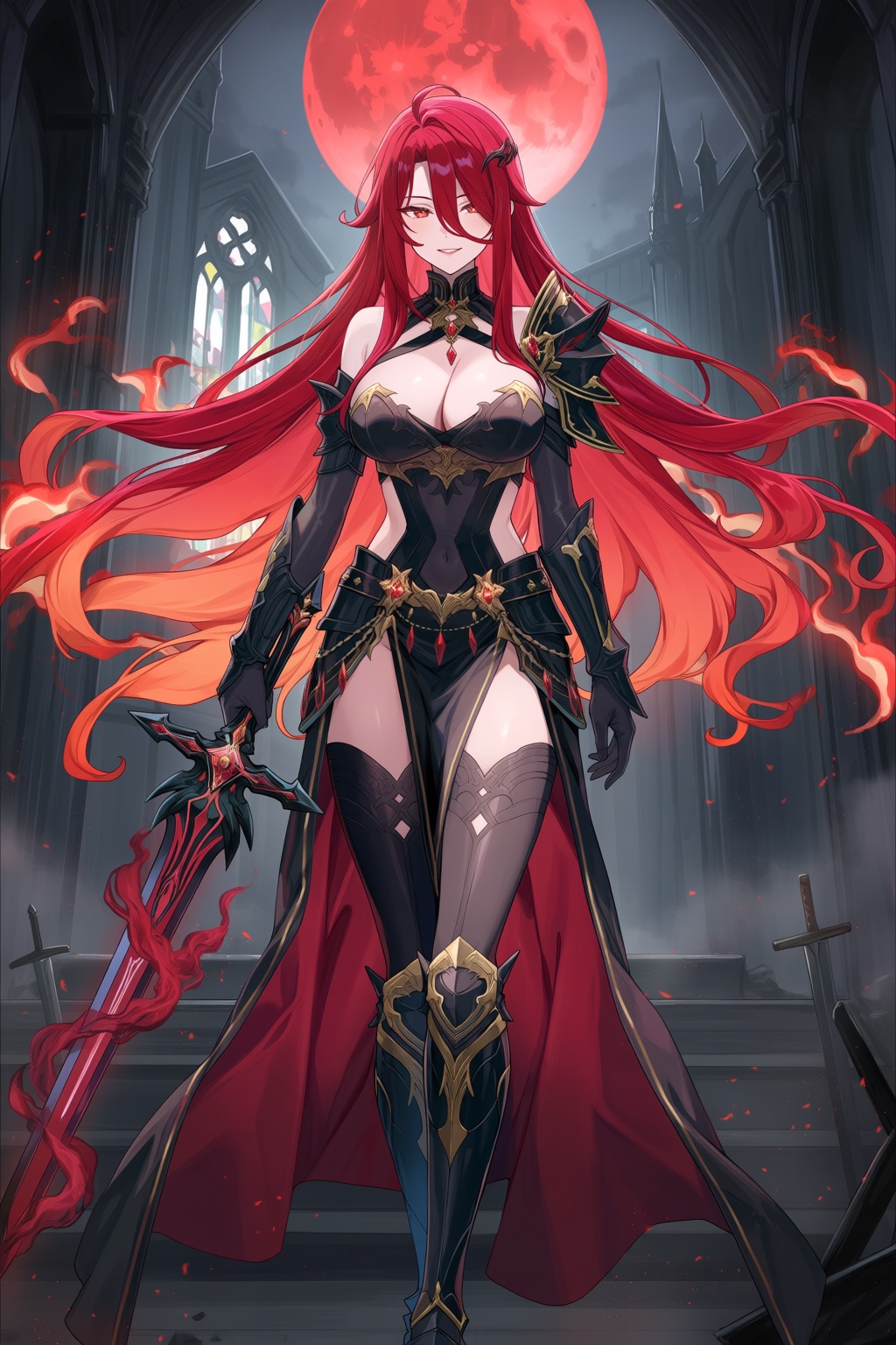 masterpiece,  best quality,  amazing quality on Tensor.Art