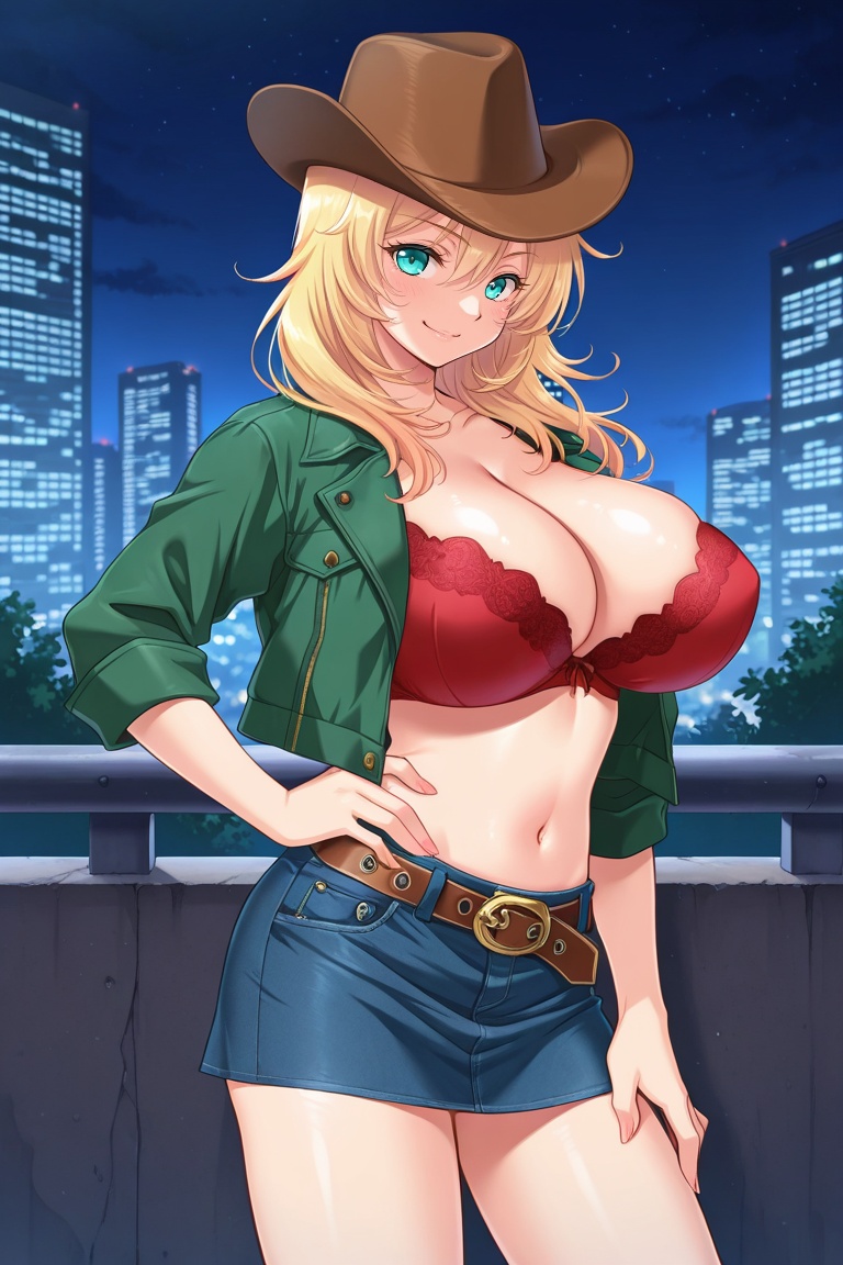 masterpiece,  best quality,  amazing quality 1girl on Tensor.Art