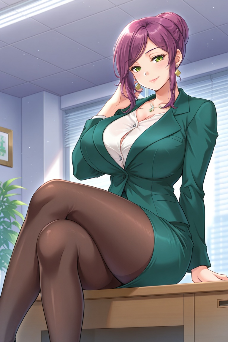 masterpiece,  best quality,  amazing quality 1girl on Tensor.Art