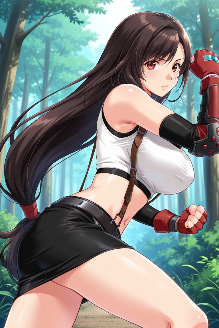 masterpiece,  best quality,  amazing quality on Tensor.Art